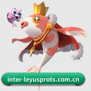公司成立