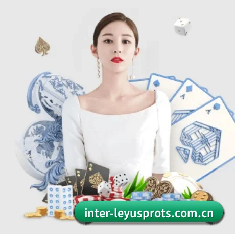 我们在做什么 - 长期内容价值积累